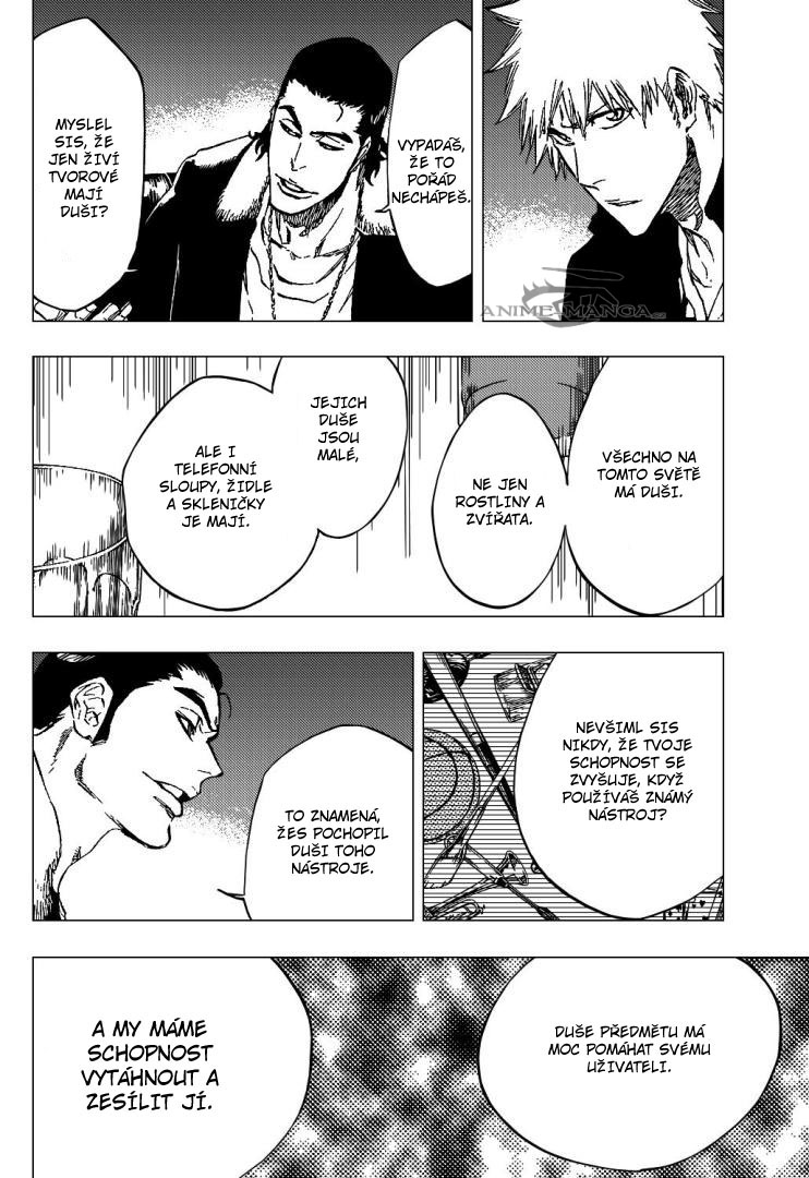 bleach-ch432-12 kopie.jpg